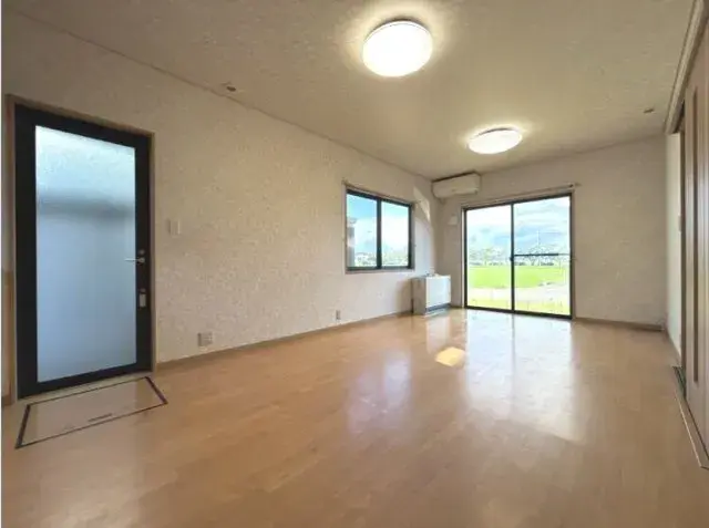 Propriété 4LDK Ville de Hakusan Préfecture d'Ishikawa (6)