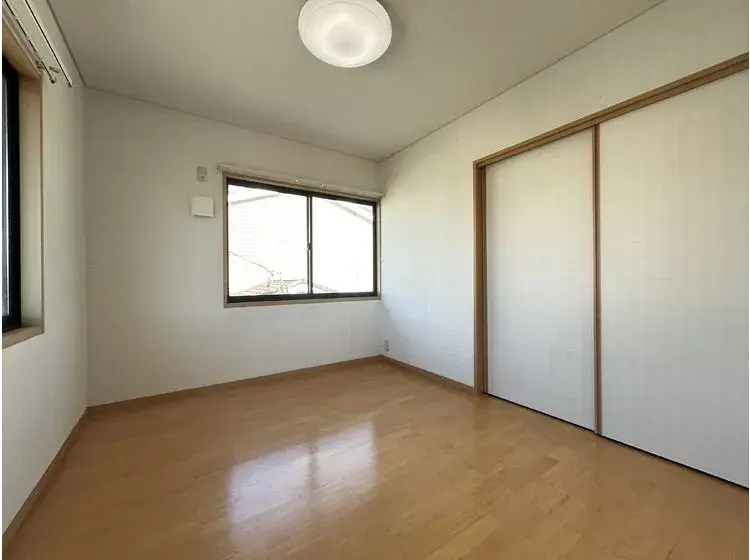 Propriété 4LDK Ville de Hakusan Préfecture d'Ishikawa (7)