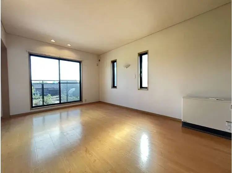 Propriété 4LDK Ville de Hakusan Préfecture d'Ishikawa (8)