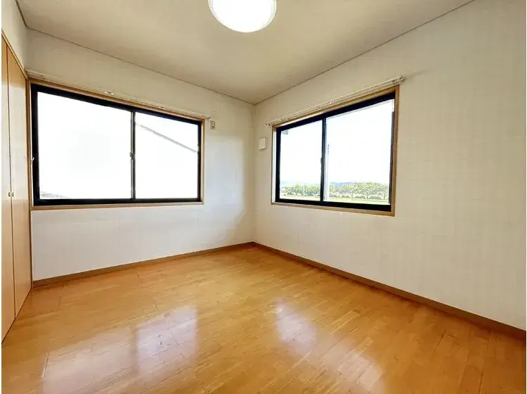 Propriété 4LDK Ville de Hakusan Préfecture d'Ishikawa (9)