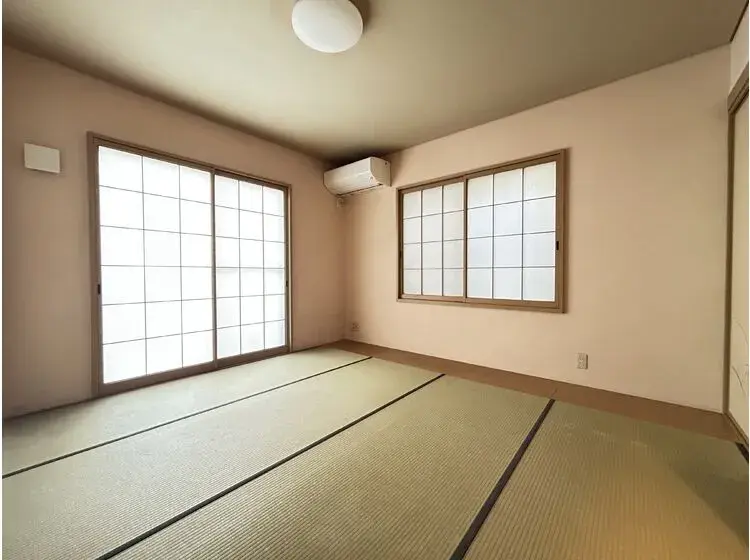 Propriété 4LDK Ville de Hakusan Préfecture d'Ishikawa (10)