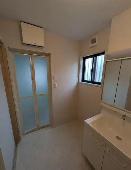4SLDK مسكن مدينة كوفو محافظة ياماناشي (12)