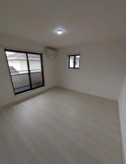 4SLDK مسكن مدينة كوفو محافظة ياماناشي (5)