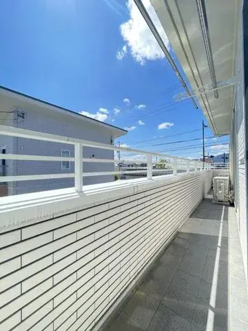 4SLDK Nagano City Nagano Prefecture Property (2)