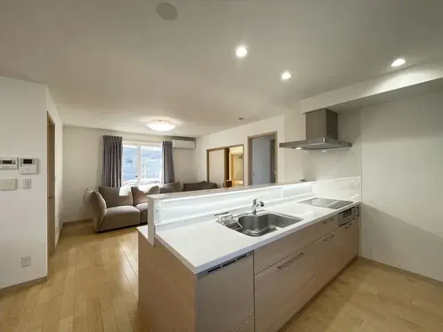 4SLDK Nagano City Nagano Prefecture Property (11)