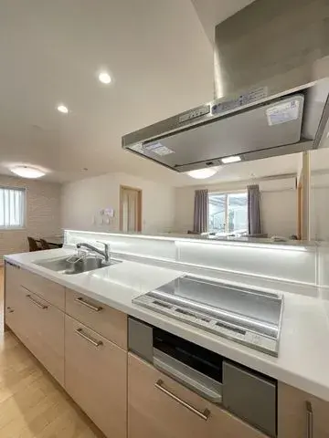 4SLDK Nagano City Nagano Prefecture Property (12)