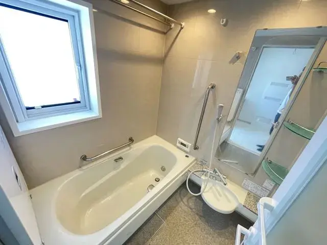 4SLDK Nagano City Nagano Prefecture Property (13)