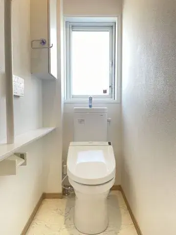 4SLDK Nagano City Nagano Prefecture Property (14)