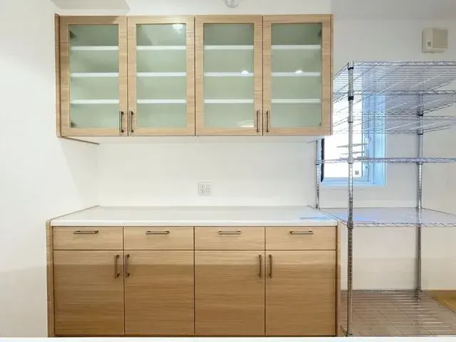 4SLDK Nagano City Nagano Prefecture Property (15)