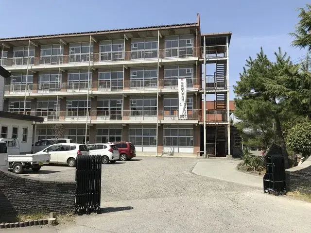 4SLDK Nagano City Nagano Prefecture Property (16)