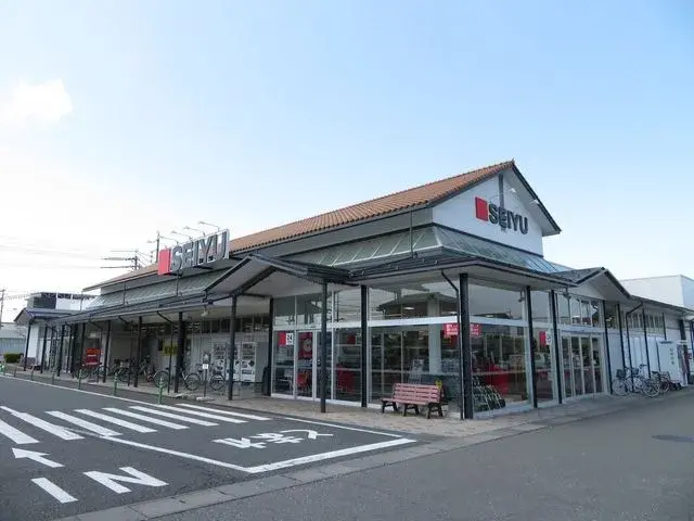 4SLDK Nagano City Nagano Prefecture Property (17)