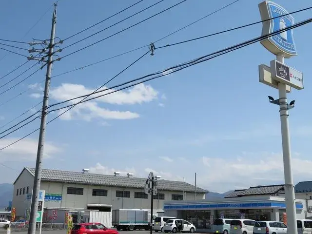 4SLDK Nagano City Nagano Prefecture Property (18)