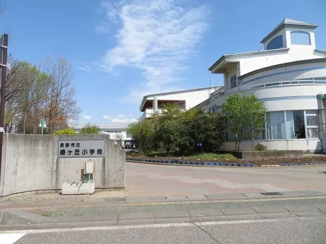 4SLDK Nagano City Nagano Prefecture Property (3)