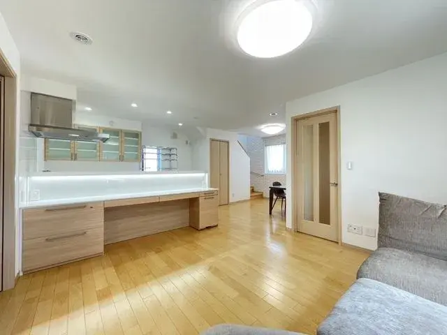 4SLDK Nagano City Nagano Prefecture Property (5)