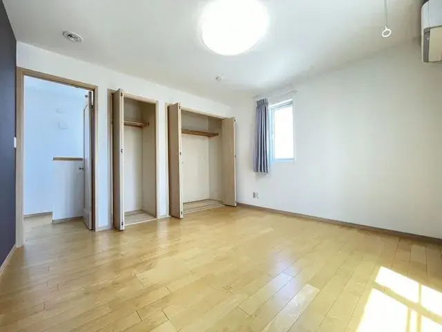 4SLDK Nagano City Nagano Prefecture Property (6)