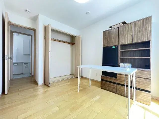 4SLDK Nagano City Nagano Prefecture Property (7)