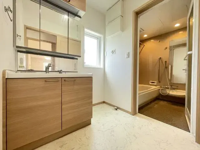 4SLDK Nagano City Nagano Prefecture Property (8)