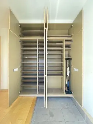 4SLDK Nagano City Nagano Prefecture Property (9)
