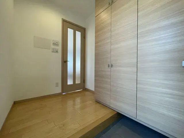 4SLDK Nagano City Nagano Prefecture Property (10)