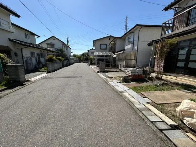 5LDK Nagano City Nagano Prefecture (2)
