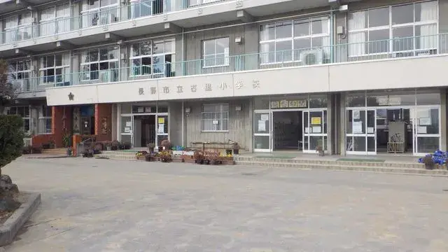 5LDK Nagano City Nagano Prefecture (20)