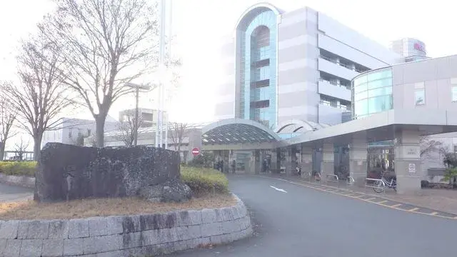 5LDK Nagano City Nagano Prefecture (26)