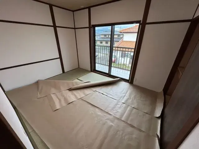 5LDK Nagano City Nagano Prefecture (7)