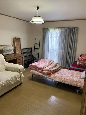 5LDK Toki City Gifu Prefecture (14)
