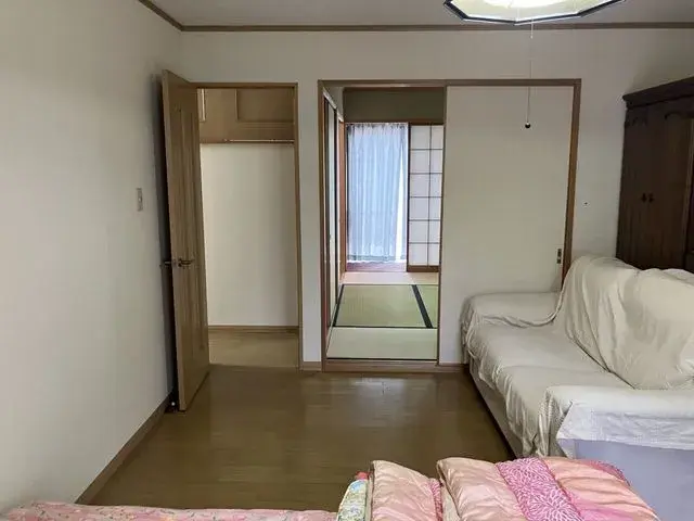 5LDK Toki City Gifu Prefecture (15)