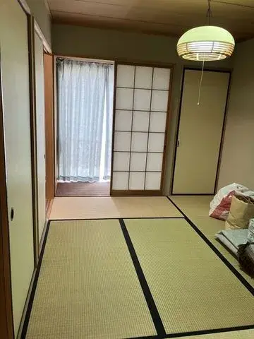 5LDK Toki City Gifu Prefecture (18)