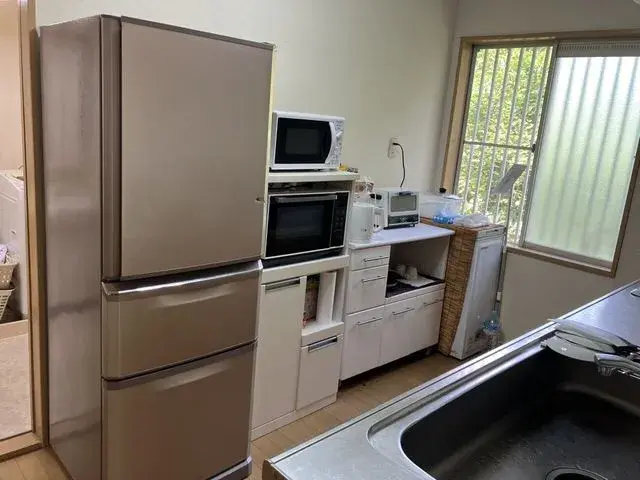 5LDK Toki City Gifu Prefecture (19)