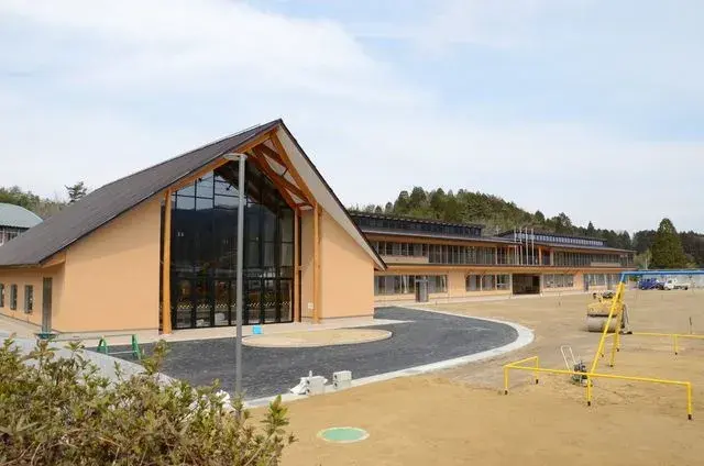 5LDK Toki City Gifu Prefecture (27)