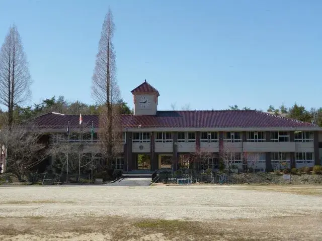 5LDK Toki City Gifu Prefecture (28)