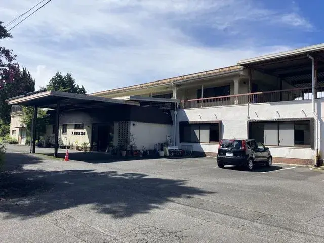 5LDK Toki City Gifu Prefecture (9)