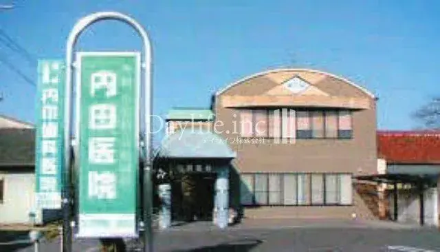 Akiya in Gifu