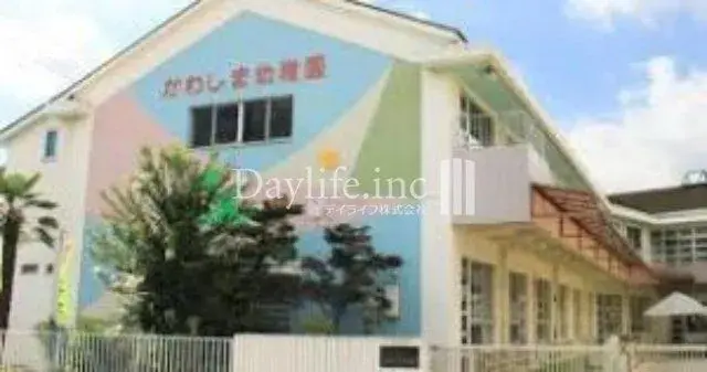 5SLDK Property Kakamigahara City Gifu Prefecture (6)