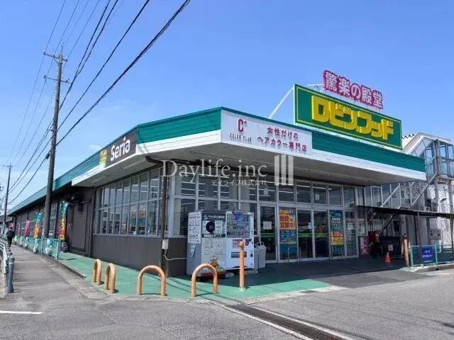 5SLDK Property Kakamigahara City Gifu Prefecture (8)