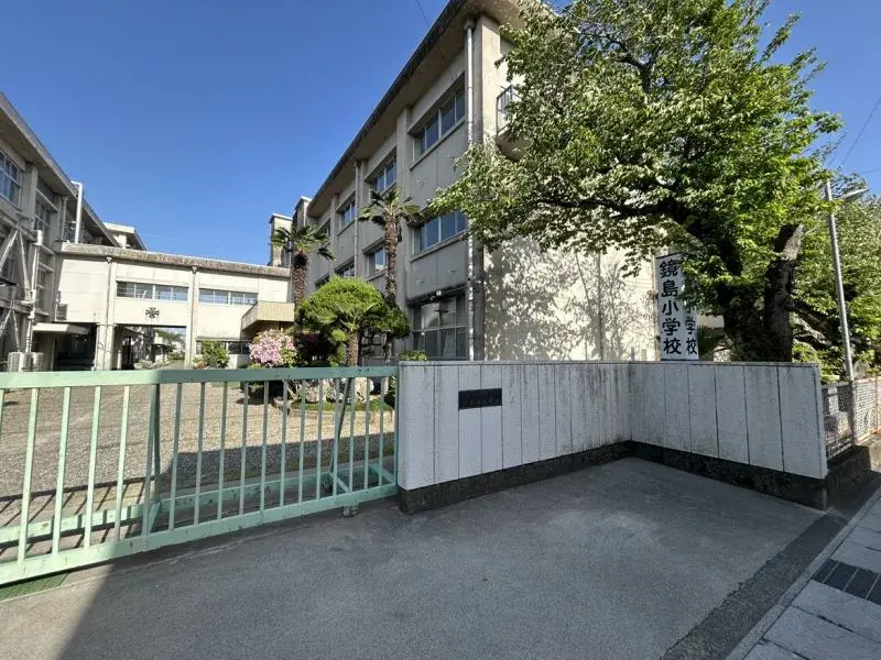 4LDK Gifu City Gifu Prefecture (6)