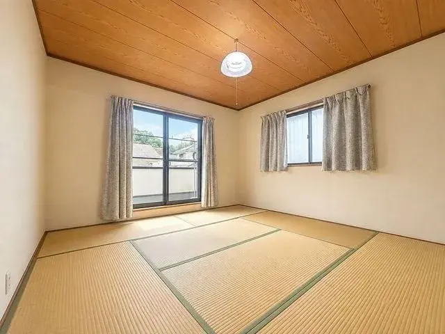 Propiedad 5DK Ciudad de Kani Prefectura de Gifu (11)