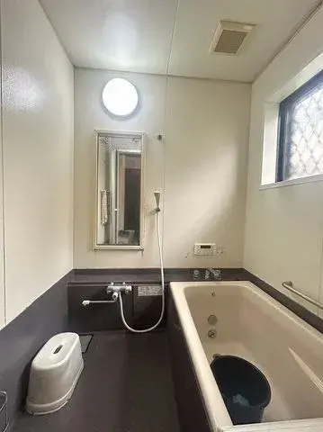 Propiedad 5DK Ciudad de Kani Prefectura de Gifu (15)