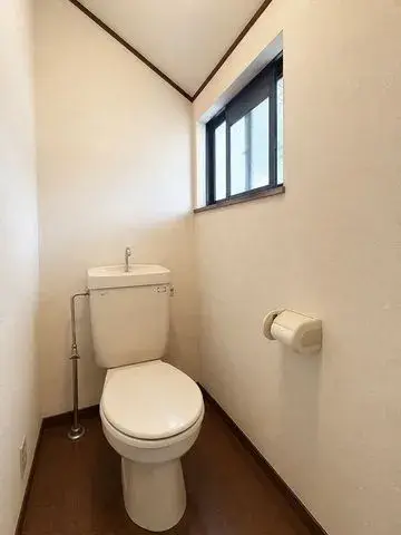 Propiedad 5DK Ciudad de Kani Prefectura de Gifu (17)