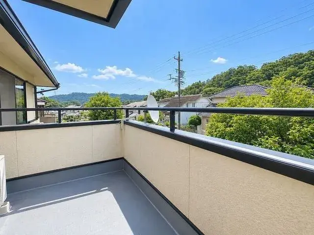 Propiedad 5DK Ciudad de Kani Prefectura de Gifu (3)