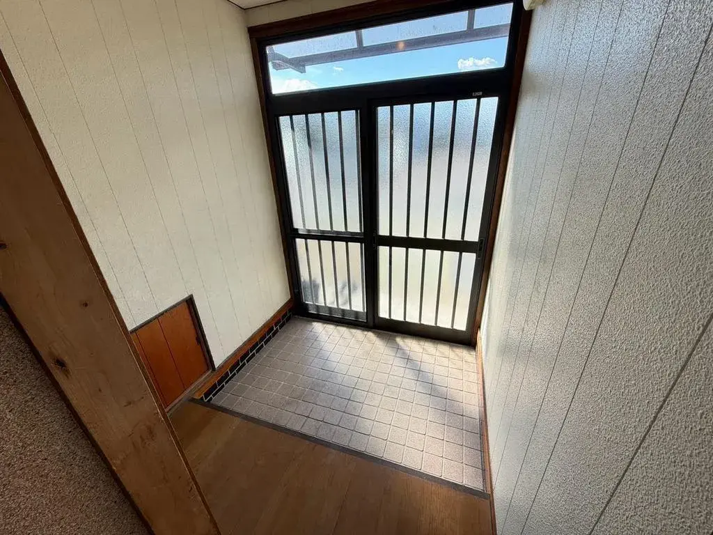 6DK Property Seki City Gifu Prefecture (11)