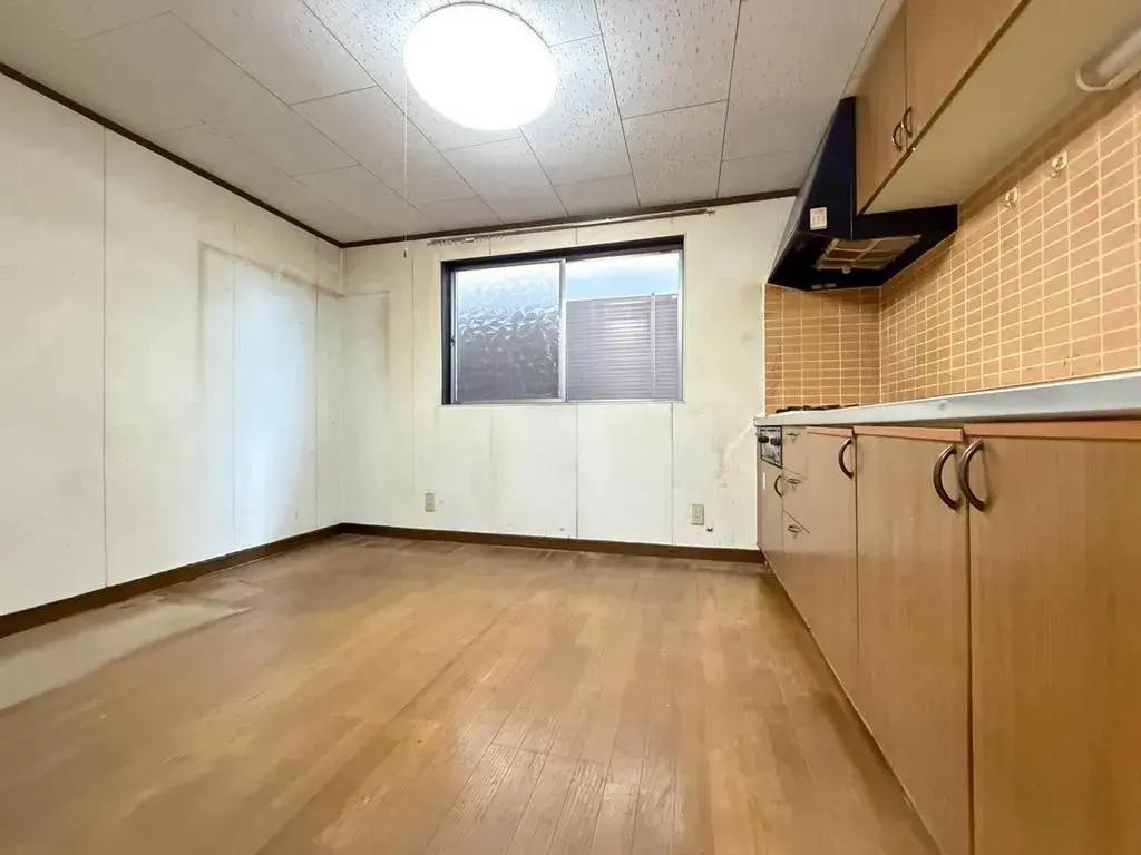 6DK Property Seki City Gifu Prefecture (17)