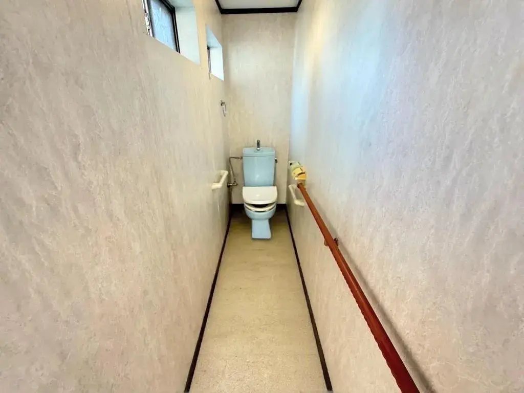 6DK Property Seki City Gifu Prefecture (18)