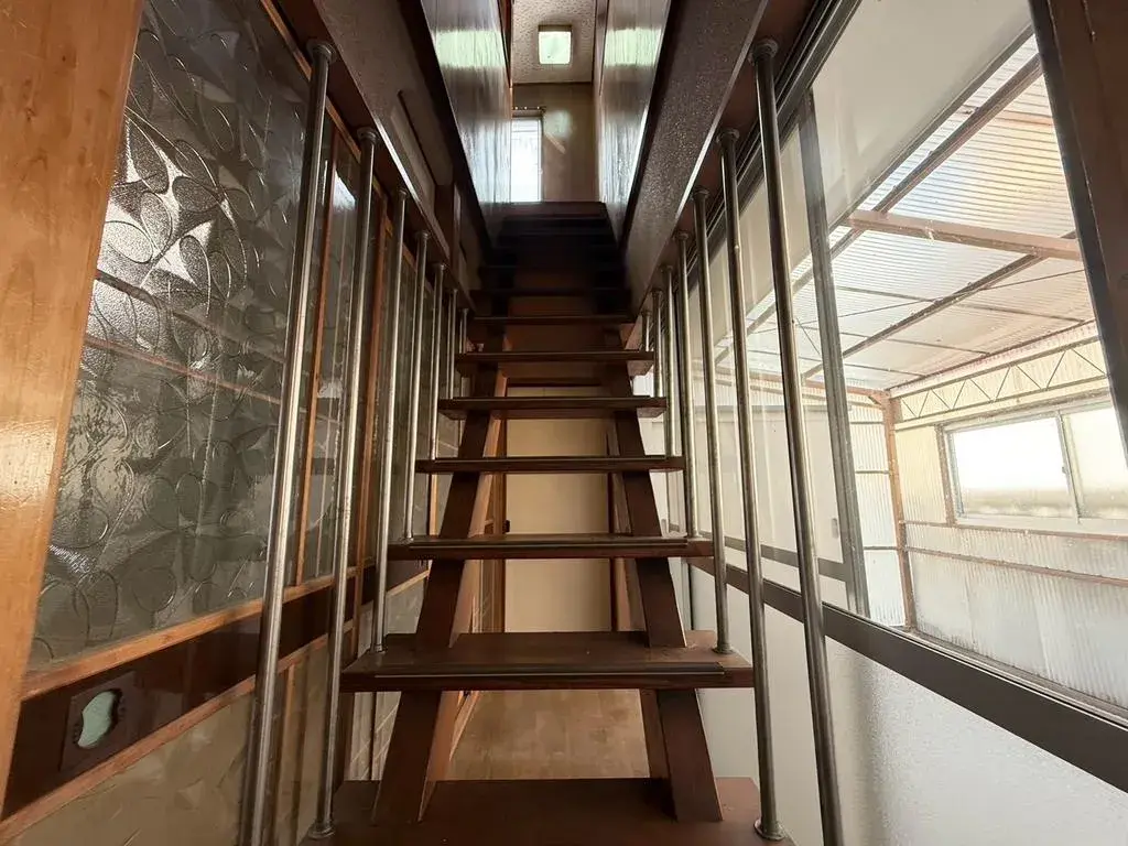 6DK Property Seki City Gifu Prefecture (20)