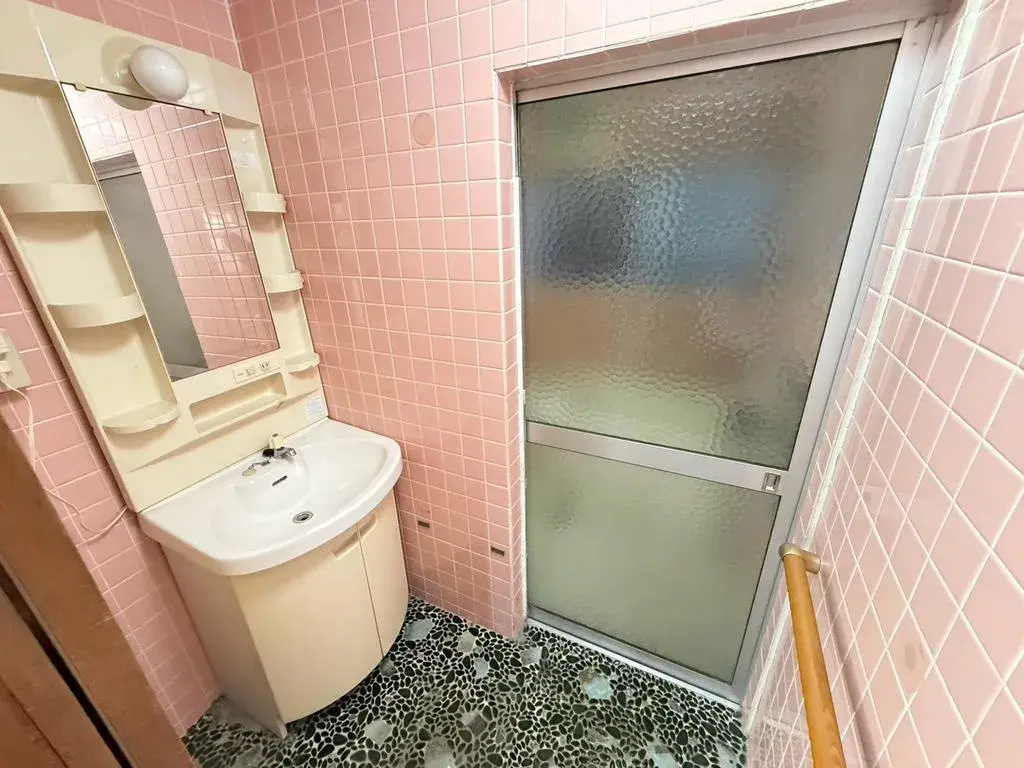 6DK Property Seki City Gifu Prefecture (24)