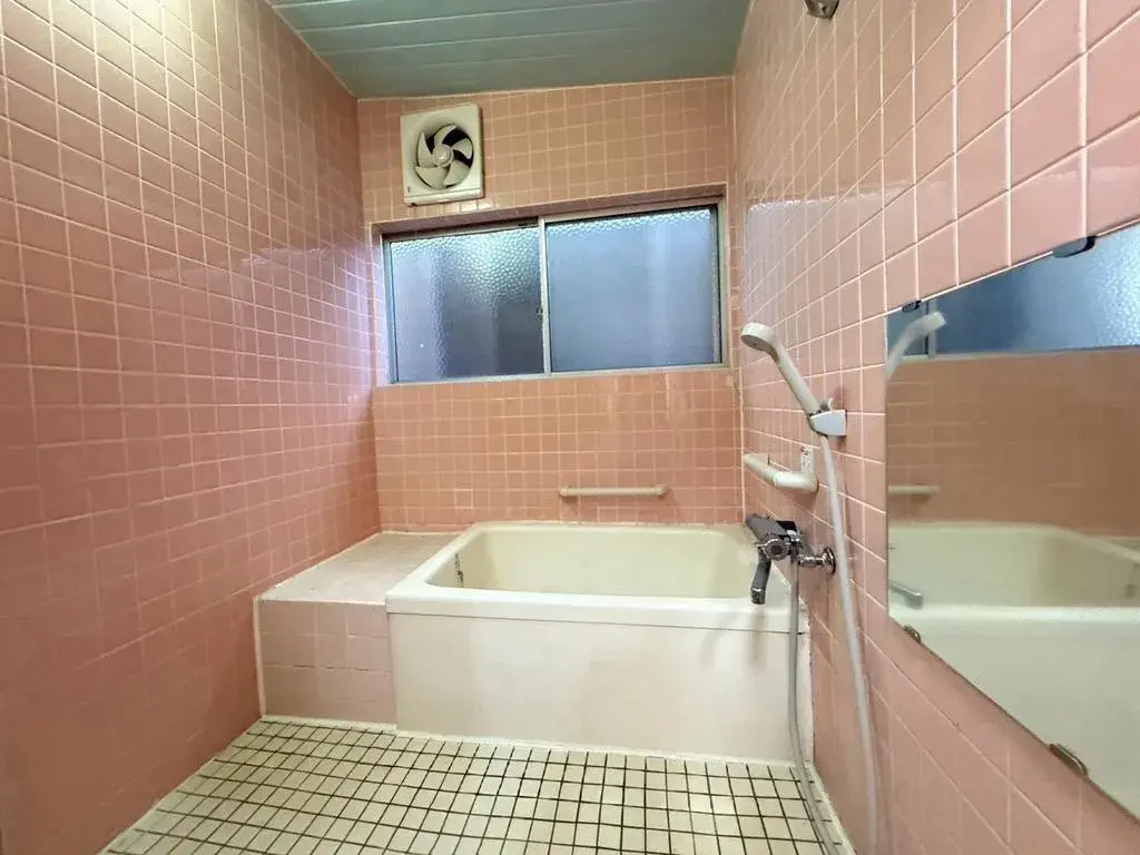 6DK Property Seki City Gifu Prefecture (25)