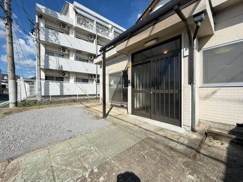 6DK Property Seki City Gifu Prefecture (5)