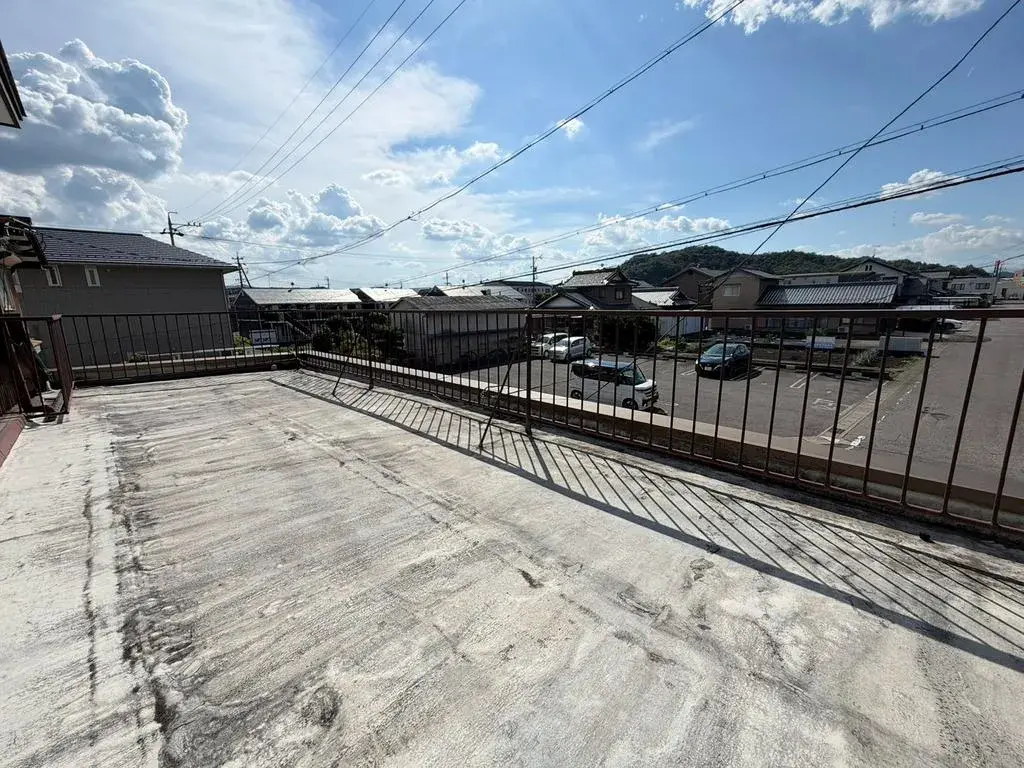 6DK Property Seki City Gifu Prefecture (7)